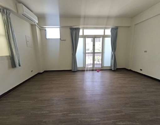 大雅整棟透天|可租補.戶籍|門前可停車|近中科 - Image 8