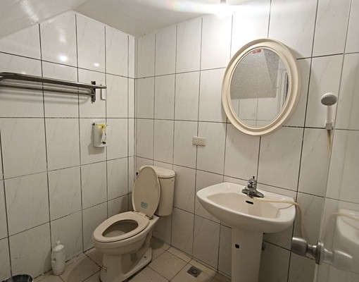 大雅整棟透天|可租補.戶籍|門前可停車|近中科 - Image 11