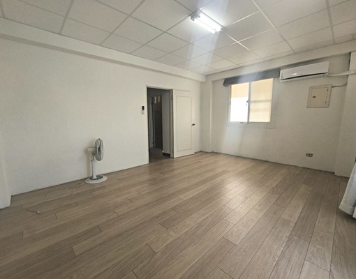 大雅整棟透天｜可租補.戶籍｜門前可停車｜近中科 - Image 10