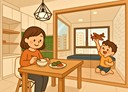 仁武區-勇全路2房1廳，33.7坪