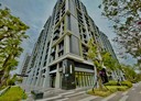 東區-崇賢二路2房2廳，31.2坪