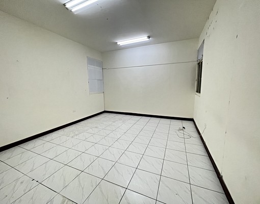 正15米路店住,近中港國小.台灣大道,交通便利 - Image 6