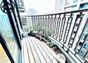 桃園區-文中路4房2廳，61.8坪