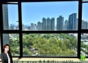 南屯區-惠文路2房2廳，143.4坪