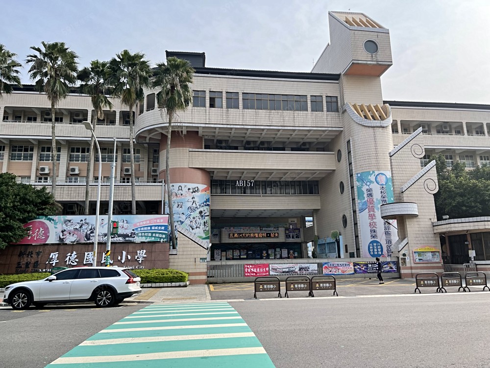 房屋圖片