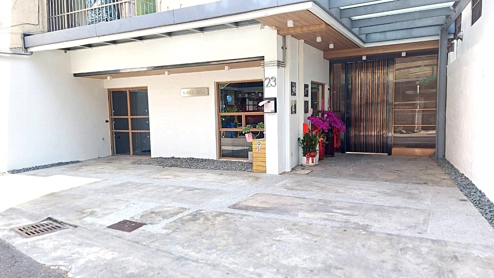 房屋圖片