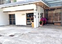 北區-大德街3房2廳，30.5坪
