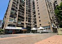 北區-錦南街3房2廳，32.3坪