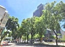 西屯區-福科路5房2廳，90.8坪