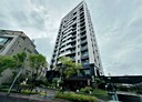 東區-文化二街3房2廳，50.7坪