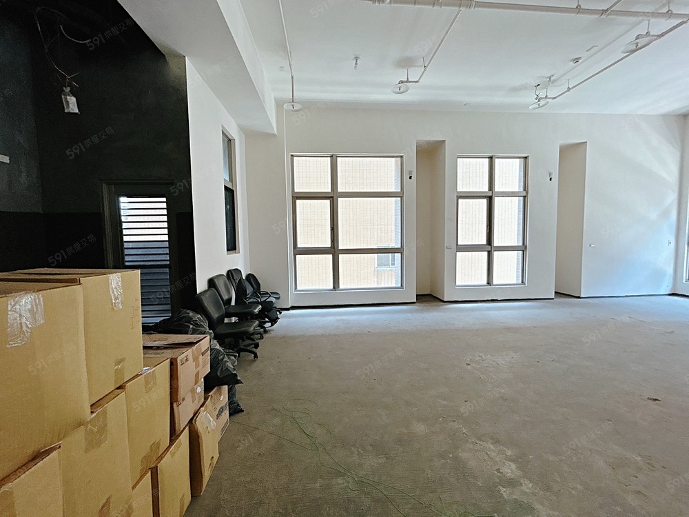 新北租屋,新莊租屋,住辦出租