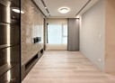 新莊區-思源路2房2廳，26坪