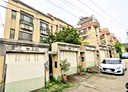 沙鹿區-北勢東路4房3廳，47.5坪