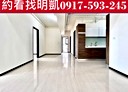 中壢區-溪洲三街4房2廳，107坪