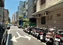 蘆洲區-永平街3房2廳，30.6坪