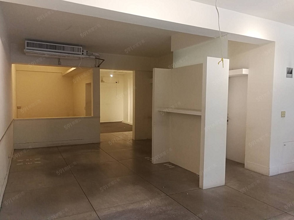 台北租屋,松山租屋,住辦出租