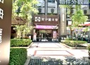 蘆洲區-集賢路開放式格局，46坪