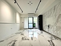 中山北路七段219巷【專任獨..