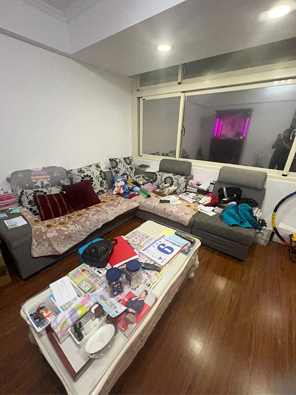房屋圖片