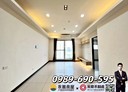 龜山區-文青路2房2廳，45.6坪