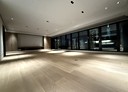 大安區-敦化南路二段2房2廳，128.4坪