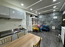 中正區-同安街3房1廳，24坪
