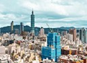 大安區-敦化南路一段3房2廳，63.2坪