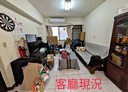 北屯區-昌平路二段3房2廳，31坪