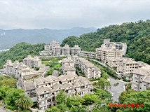 安祥路110巷🍎何店長團隊👍..