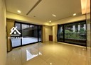 新莊區-福德一街3房2廳，95.2坪