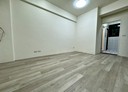 三重區-大同南路1房2廳，10.6坪