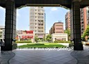 信義區-松仁路辦公，230坪