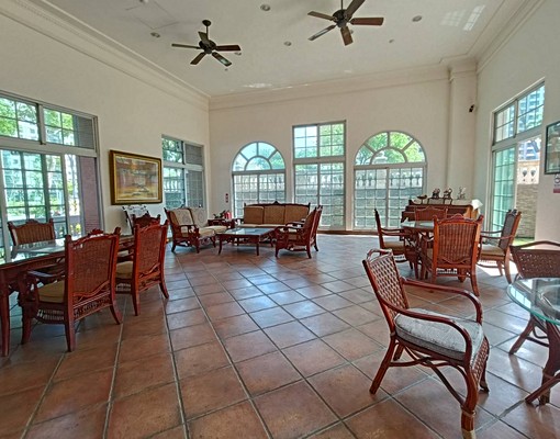 美術館輕軌公園旁/內惟車站/溫馨兩房 - Image 6