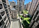 暖暖區-東碇路3房2廳，48.3坪
