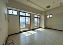 北區-中清路一段1房1廳，22.1坪