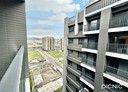 清水區-港新五路3房2廳，46.5坪