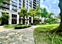 新莊區-雙鳳路2房1廳，39.7坪