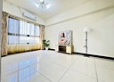 楊梅區-金山街2房2廳，38.4坪