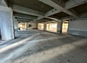 淡水區-中正東路二段廠房，134.6坪