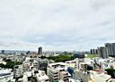 北屯區-昌平路二段3房2廳，41.9坪