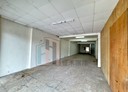 新豐鄉-新興路2房0廳，38.5坪