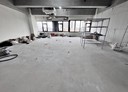 中和區-建八路廠房，52坪