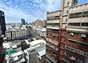左營區-華夏路3房2廳，32.6坪