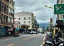 花蓮市-明禮路店面，49坪