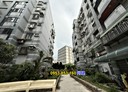 竹東鎮-中興路二段4房2廳，43坪