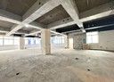 淡水區-中正東路二段廠房，78.9坪