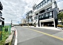 冬山鄉-鹿埔路3房2廳，41坪