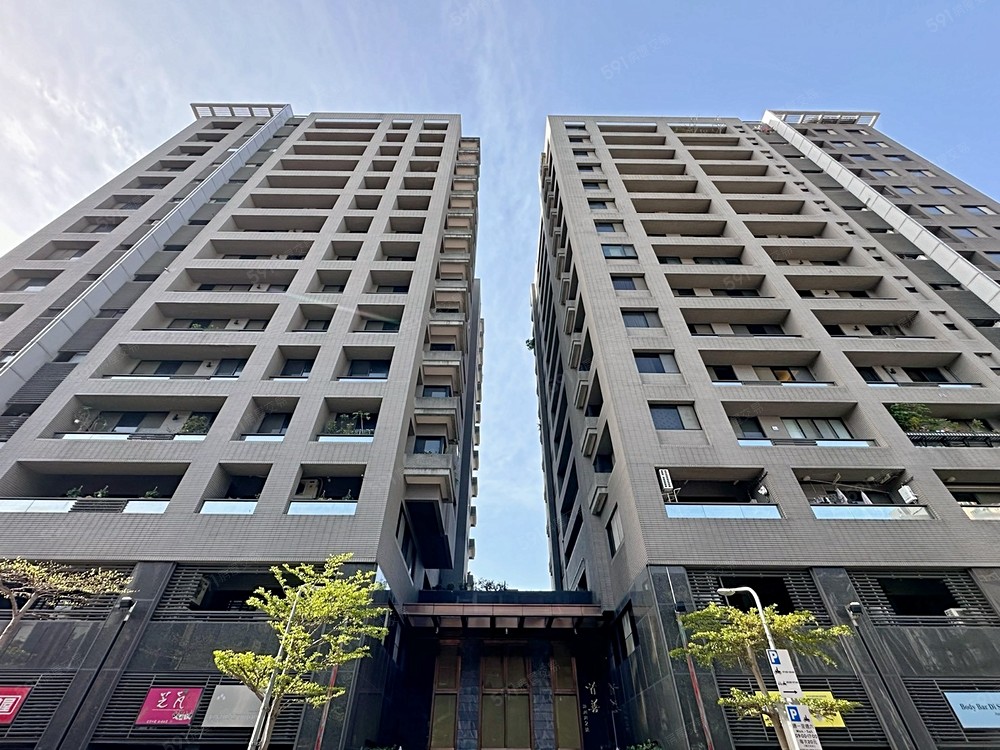 房屋圖片