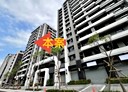 三重區-元信三街2房2廳，33.6坪