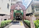 大社區-大社路3房2廳，33.3坪